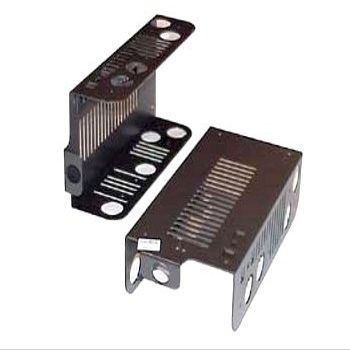 Compaq E-pc Mounting Bracket for Evo D510