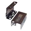 Compaq E-pc Mounting Bracket for Evo D510 view 1