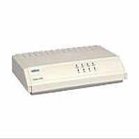 Express 6503 Shdsl Dsu 192 Kbps to 2.304MBPS V35 & Fr