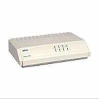 Express 6503 Shdsl Dsu 192 Kbps to 2.304MBPS V35 & Fr