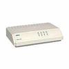 Express 6503 Shdsl Dsu 192 Kbps to 2.304MBPS V35 & Fr view 1