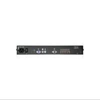 Netbay Local Console Manager