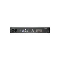 Netbay Local Console Manager