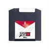 Iomega 6PK Zip 100MB Pc Clamshell Large view 1