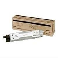 20GB HD Upgrade for Satellite Pro 4260 4280 4300 Series
