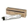 20GB HD Upgrade for Satellite Pro 4260 4280 4300 Series view 1