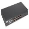 SMC6709L2 TigerSwitch 10/100 9-Port Switch Managed Standalone Switch view 1