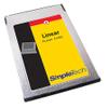 SimpleTech STI-FL/24AA 24MB Linear Flash Card view 1