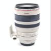 Canon EF 100-400mm f/4.5-5.6L is USM Telephoto Zoom Lens for Canon SLR Cameras view 2