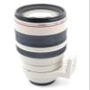 Canon EF 100-400mm f/4.5-5.6L is USM Telephoto Zoom Lens for Canon SLR Cameras view 3
