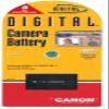 Digital Concepts 850 MAH Replacement Battery for Canon NB-1L view 1