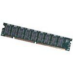 128MB Sdram Module 01K1148 (IBM)