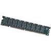 128MB Sdram Module 01K1148 (IBM) view 1