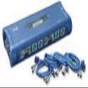 4PORT KVM Switch Hot-Plug N Play Led Display