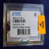 1GB 800MHZ Ecc Rimm Kit A7198A (Hewlett Packard) view 1