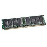1GB Reg Ecc Sdram Kit 201694-B21 (compaq)