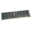 1GB Reg Ecc Sdram Kit 201694-B21 (compaq) view 1