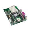 10PK 845PE PGA478 MAX-2GB DDR333 Atx 6PCI Snd USB 2.0 view 1