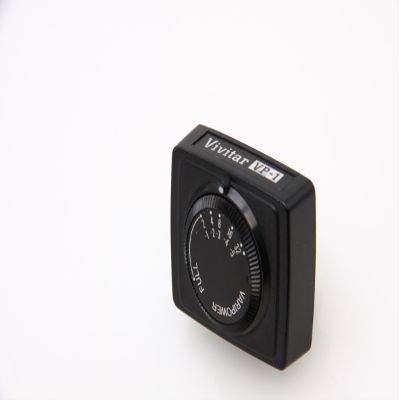 Vivitar VP1 Vari-Power Adapter for 283 Flash