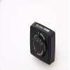 Vivitar VP1 Vari-Power Adapter for 283 Flash