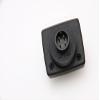 Vivitar VP1 Vari-Power Adapter for 283 Flash view 2