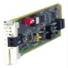 Adtran TA1500 System Control Unit (1180008L1) view 1