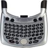 Targus PA745U Click 'n' Type Keyboard view 1