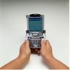 Targus PA745U Click 'n' Type Keyboard view 2