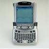 Targus PA745U Click 'n' Type Keyboard view 3
