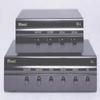Russound SS-4 4-Pair Single-Source Speaker Selector view 1