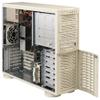 SuperMicro SSERVER 7043AI 4U/TWR-Dual XEON IDE E7505 600W view 1
