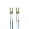 Belkin OM3 LC/LC 50/125 Duplex Fiber Optic Cable (1-Meter) view 2