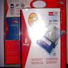 Iomega Zip 750MB USB 2.0 Drive - External view 1
