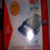 Iomega Zip 750MB USB 2.0 Drive - External view 2