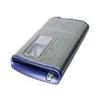 Iomega Zip 750MB USB 2.0 Drive - External view 3