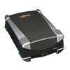 Archos 500332 QDisk External USB 2.0 7200 RPM 60 GB Hard Drive for PC or Mac view 1