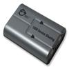 SIIG JU-DS2112 12Mbps USB Switch view 1