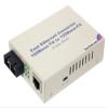 Startech ET9003SM Special Media Converter view 1