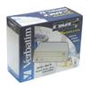 Cendyne Internal IDE DVD-RW Kit view 1