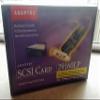 Adaptec 29160LP U160 SCSI 1CH 64bit PCI 1-Pack 1863600 view 1