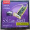 Adaptec 29160LP U160 SCSI 1CH 64bit PCI 1-Pack 1863600 view 2