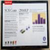 Adaptec 29160LP U160 SCSI 1CH 64bit PCI 1-Pack 1863600 view 3