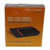 Vonage DigitalVoice Service view 1