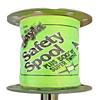 Gayla 500' Fluorescent Super Twine Spool - 806 (Colors May Vary) view 1