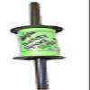 Gayla 500' Fluorescent Super Twine Spool - 806 (Colors May Vary) view 2