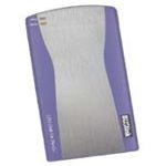 BUSLINK D-60-F External FireWire 60 GB Hard Drive