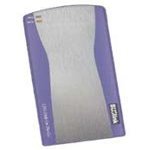 BUSLINK D-60-F External FireWire 60 GB Hard Drive