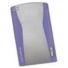 BUSLINK D-60-F External FireWire 60 GB Hard Drive view 1