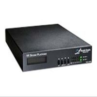 4230T WAN Access Router
