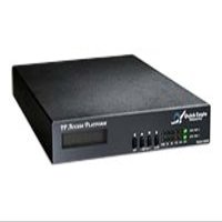 4230T WAN Access Router